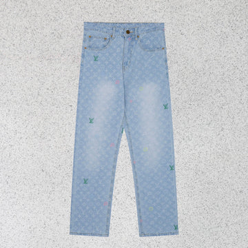 ES - LOV Clothes - 420