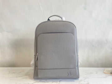 ES - LOV Women Bag - 2835