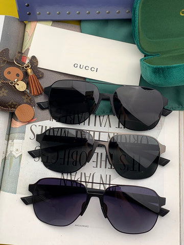 ES - GUKI SunglaES - 180