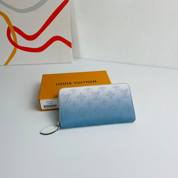 ES - LOV Wallet - 1263