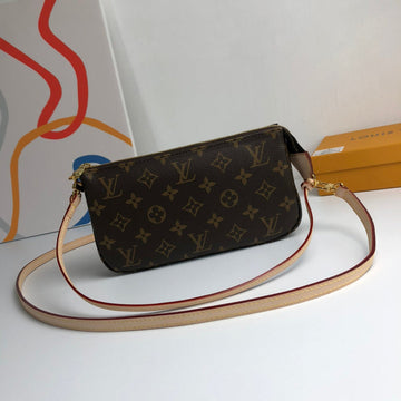 ES - LOV Wallet - 410