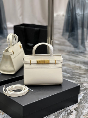 ES - YLS Women Bag - 791