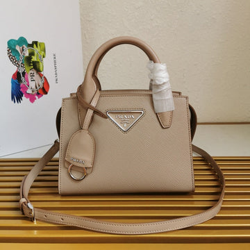 ES - PD Women Bag - 511
