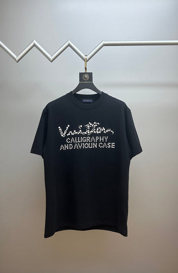 ES - LOV Clothes - 279