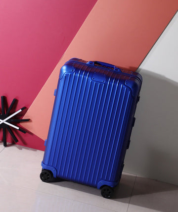 ES - Mix Trunk - 180
