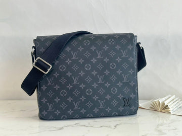 ES - LOV Women Bag - 2311