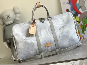 ES - LOV Women Bag - 2814