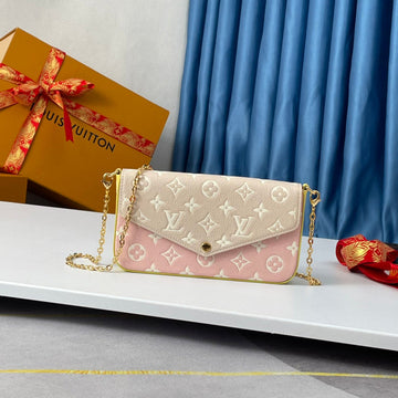 ES - LOV Wallet - 336
