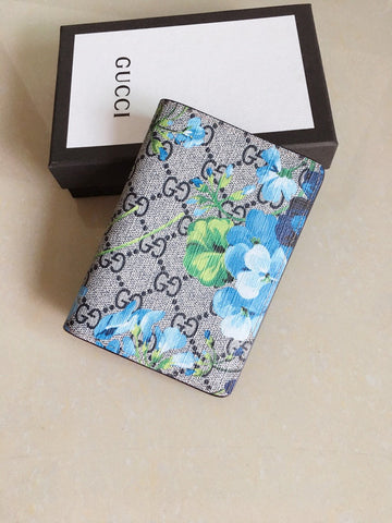 ES - GUKI Wallet - 975
