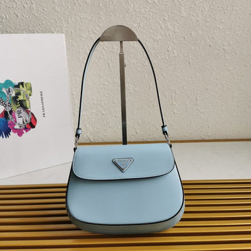 ES - PD Women Bag - 448