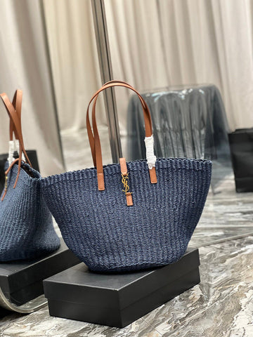 ES - YLS Women Bag - 002