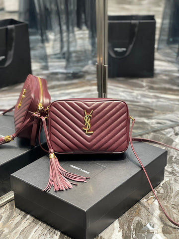 ES - YLS Women Bag - 111