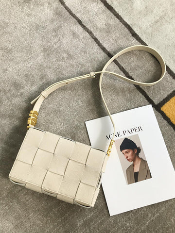 ES - BOV Women Bag - 1112