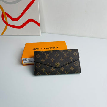 ES - LOV Wallet - 415