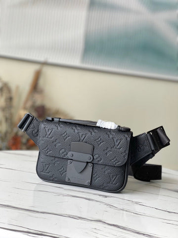 ES - LOV Women Bag - 2049