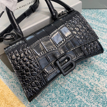ES - BG Women Bag - 245