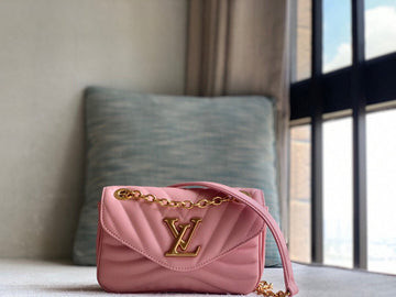 ES - LOV Women Bag - 3008