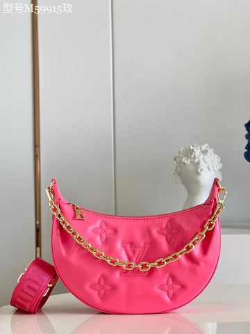 ES - LOV Women Bag - 403