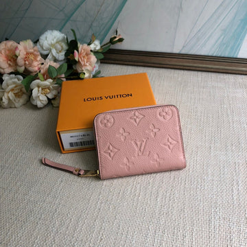 ES - LOV Wallet - 1235
