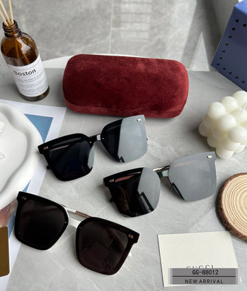 ES - GUKI SunglaES - 063
