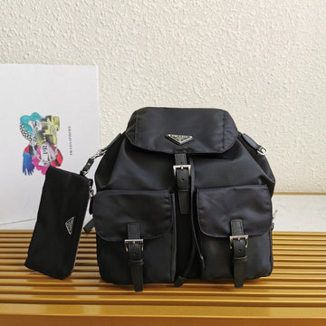 ES - PD Women Bag - 551