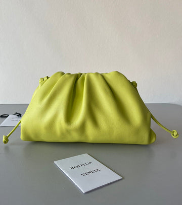 ES - BOV Women Bag - 1495