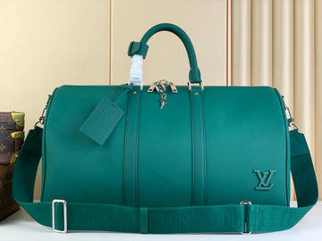 ES - LOV Women Bag - 003