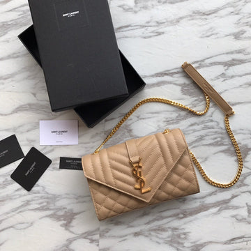 ES - YLS Women Bag - 842