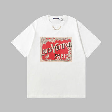 ES - LOV Clothes - 370
