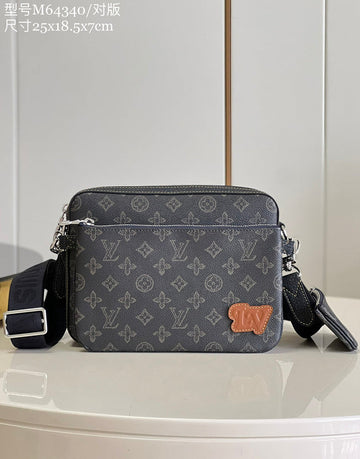 ES - LOV Women Bag - 2241