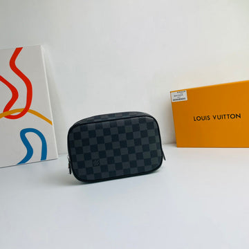 ES - LOV Wallet - 1101