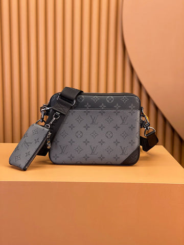 ES - LOV Women Bag - 006