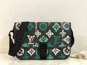 ES - LOV Women Bag - 2623