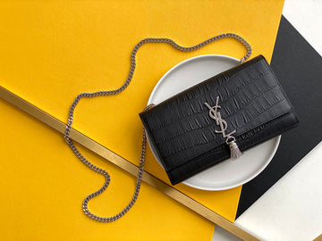 ES - YLS Women Bag - 780