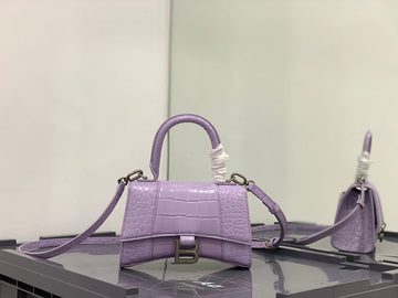 ES - BG Women Bag - 249