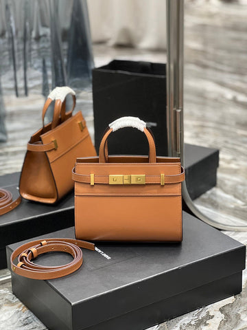 ES - YLS Women Bag - 801