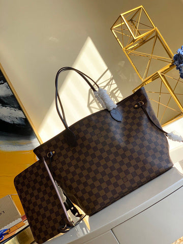 ES - LOV Women Bag - 3143