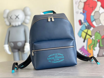 ES - LOV Women Bag - 2978