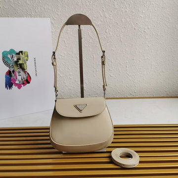 ES - PD Women Bag - 492