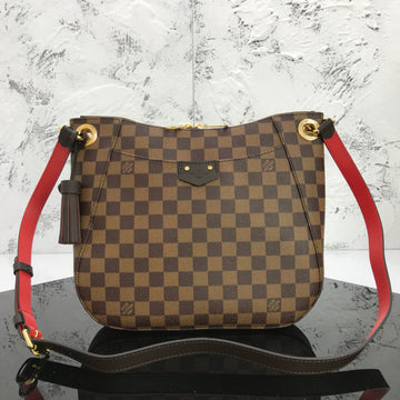 ES - LOV Women Bag - 3021
