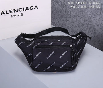ES - BG Women Bag - 301