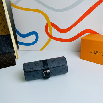 ES - LOV Wallet - 1203