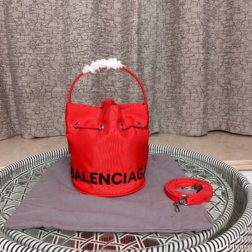 ES - BG Women Bag - 198