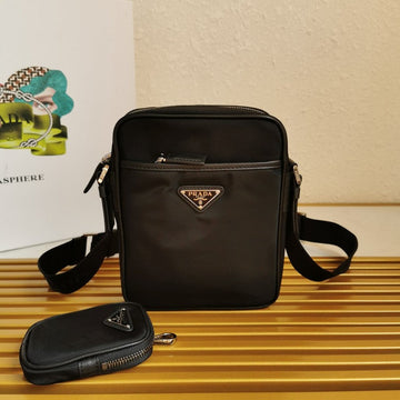ES - PD Women Bag - 539