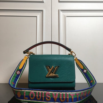 ES - LOV Women Bag - 2126
