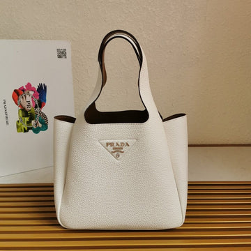 ES - PD Women Bag - 480