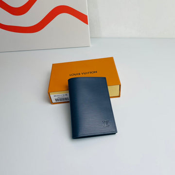 ES - LOV Wallet - 569