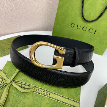 ES - GUKI Belt - 371
