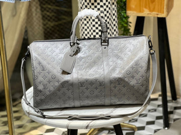 ES - LOV Women Bag - 3106