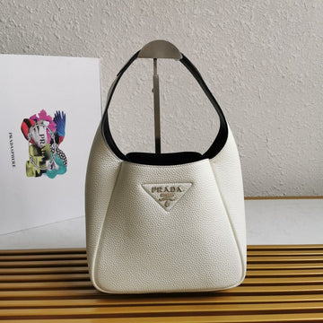 ES - PD Women Bag - 430